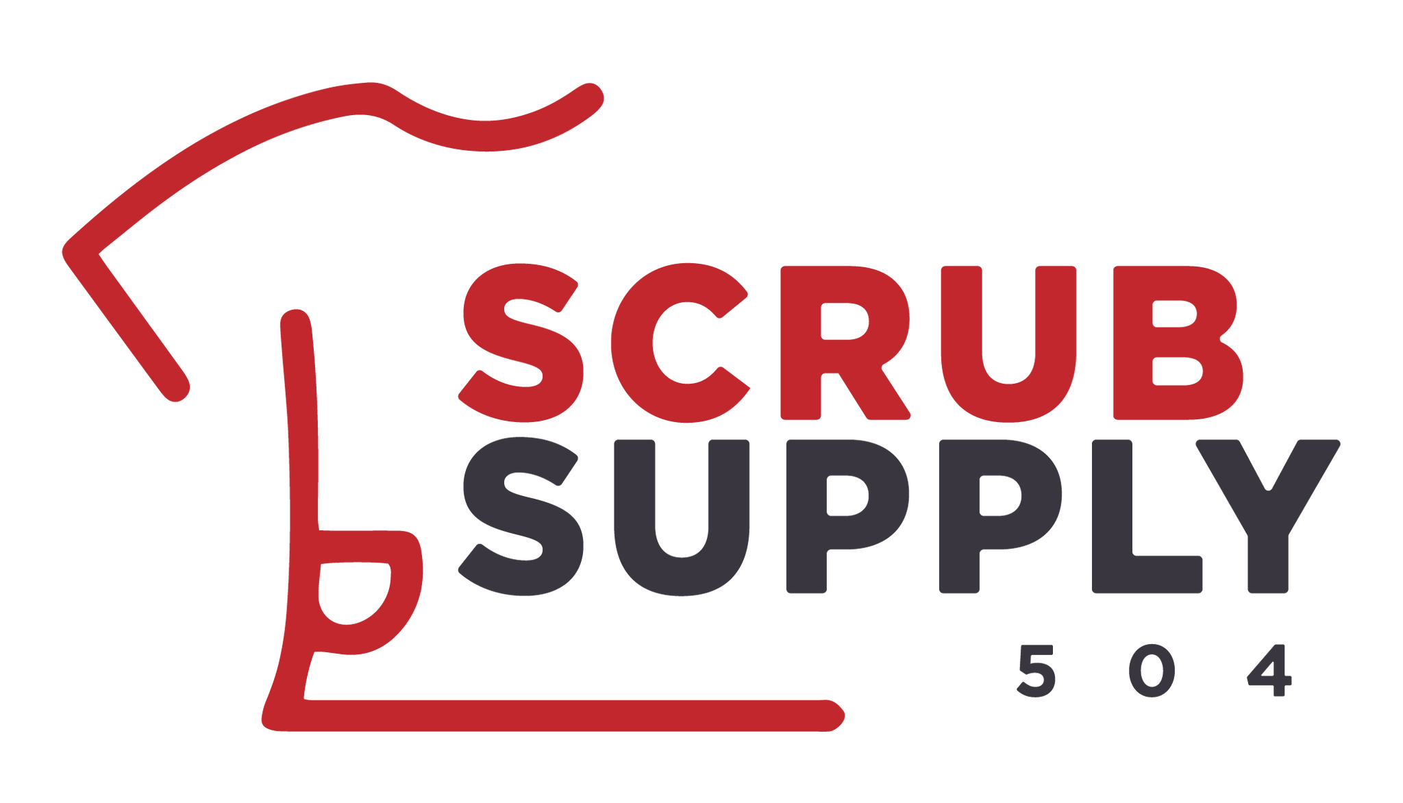 Scrub Supply 504