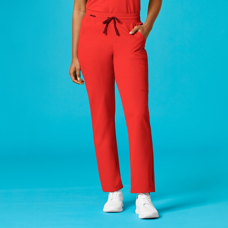 ［新品未使用］Pin tuck swim pants(Nala) Pin tuck swim pants(Nala)