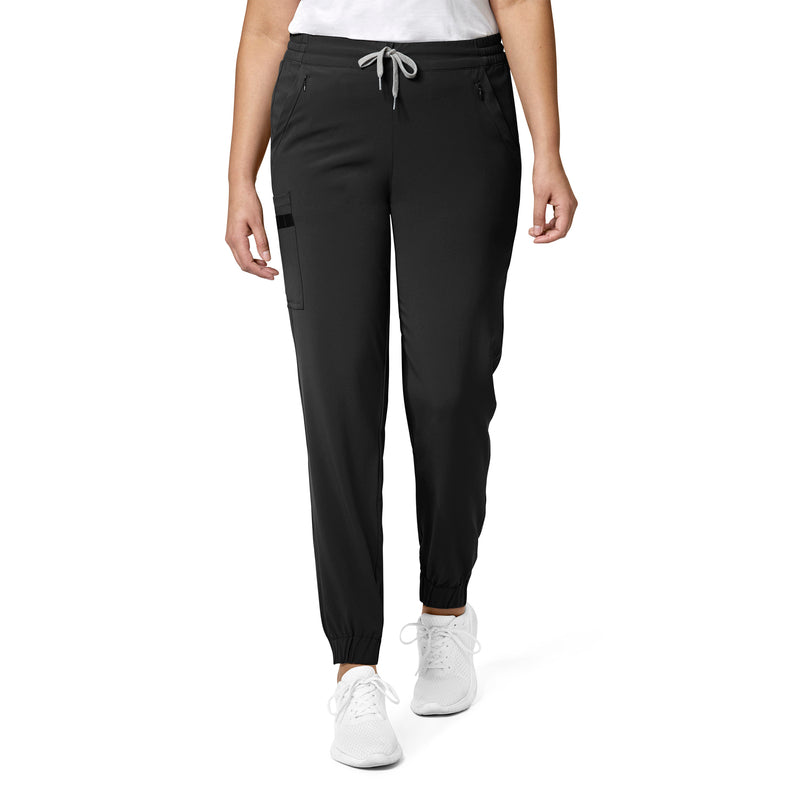 WonderWink RENEW Women's Jogger Pant 5234