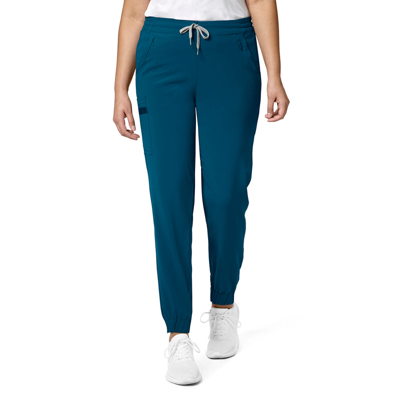 WonderWink RENEW Women's Jogger Pant 5234