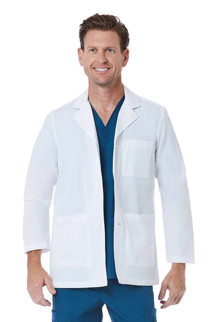 Accesories – Tagged 